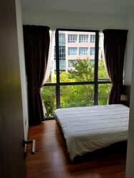 Palm Isles (D17), Condominium #473030641